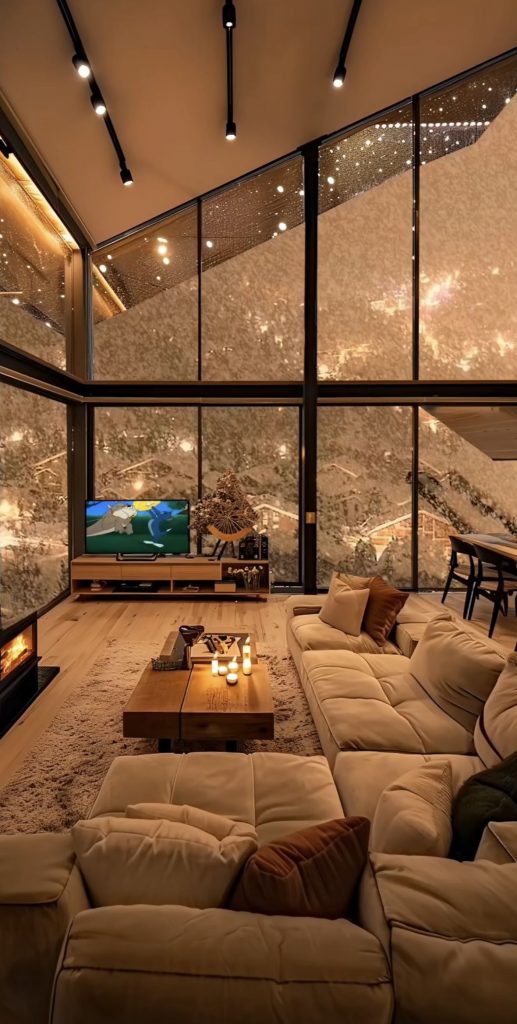 Купить окна с заменой