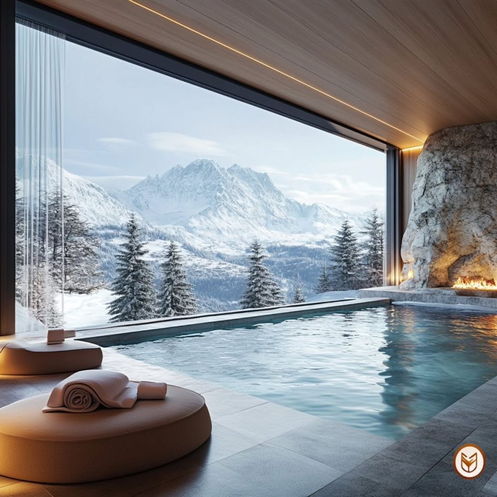 Купить окна цены в Волоколамске