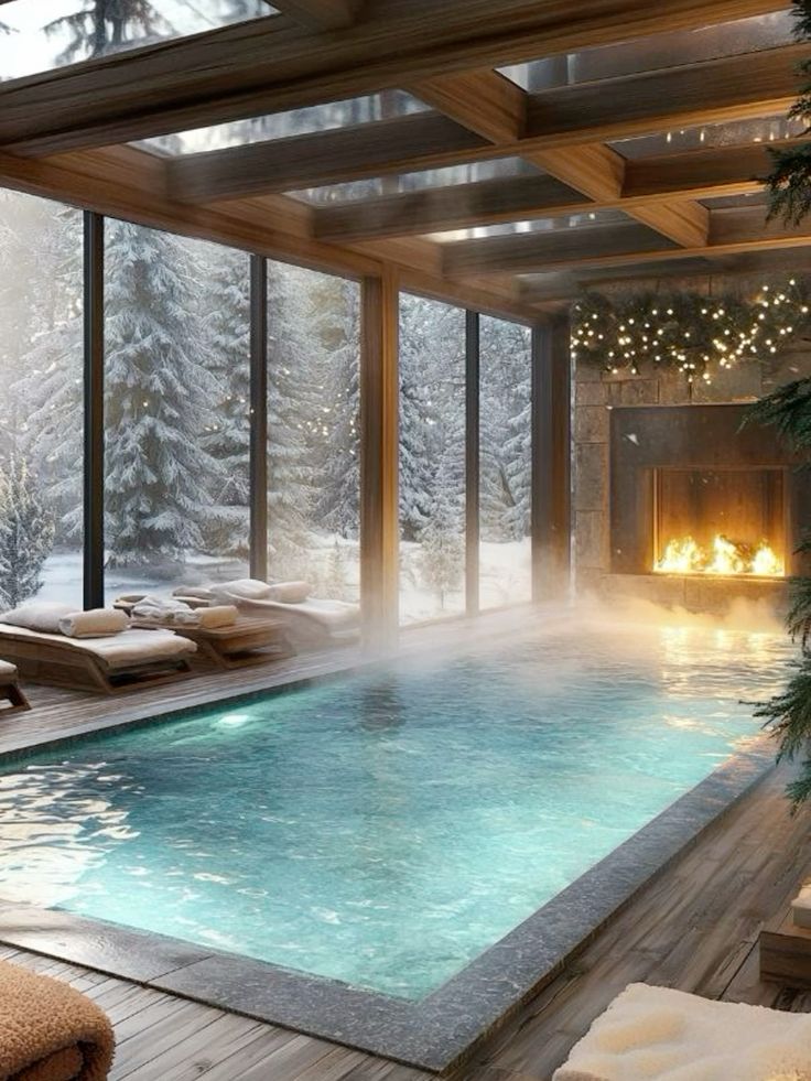 Установка окон в Волоколамске